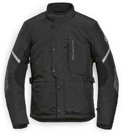 Geci - Geacă moto BMW Motorrad PaceDry Tour