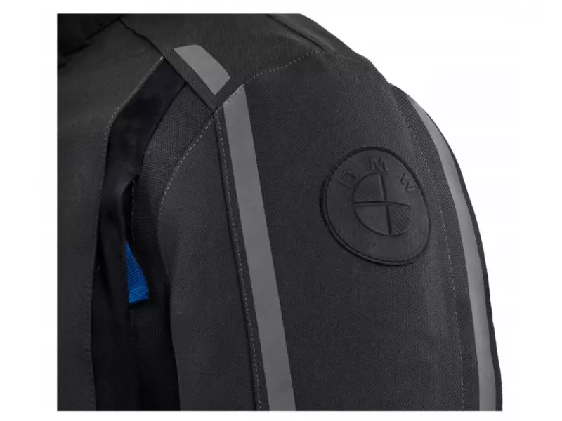 Geacă moto BMW Motorrad PaceGuard Tour [6]