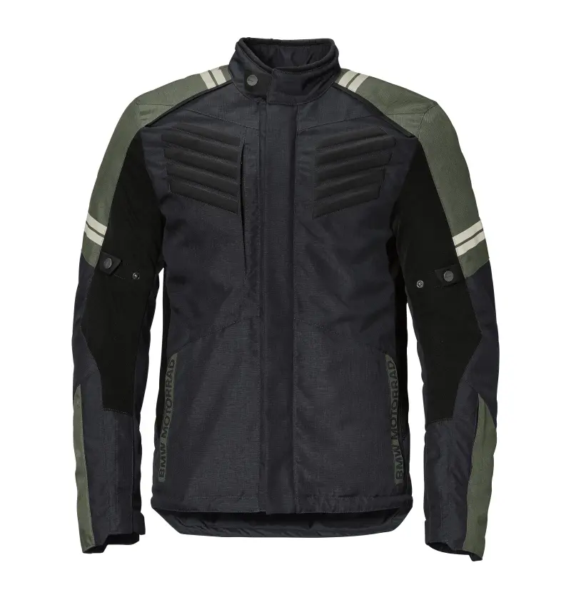 Geci - Geacă moto BMW Motorrad Reschen GORE-TEX