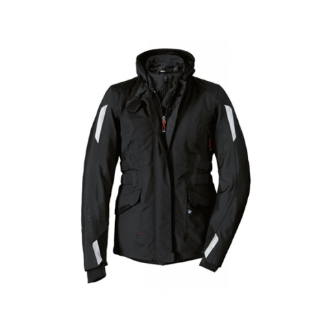 Geci - Geacă moto BMW Motorrad Streetguard Long