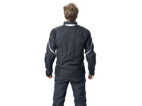 Geacă moto BMW Motorrad TourShell [3]