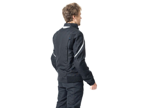 Geacă moto BMW Motorrad TourShell [2]