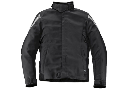 Geci - Geacă moto BMW Motorrad TourShell