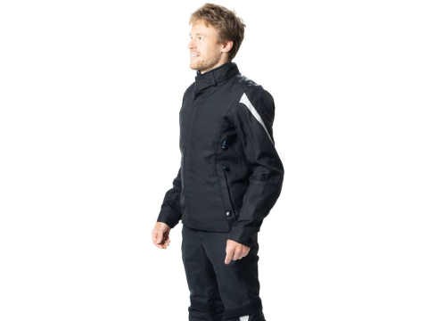 Geacă moto BMW Motorrad TourShell [4]