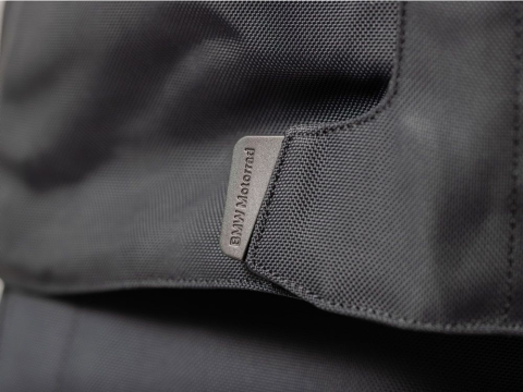 Geacă moto BMW Motorrad TourShell [5]