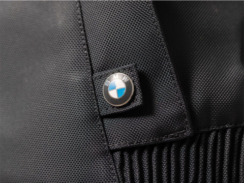 Geacă moto BMW Motorrad TourShell [7]
