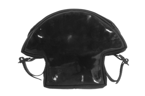 Geantă pentru montaj sub suportul de bagaje BMW R1250GS/ R1200GS  (LC)/ F850GS / F750GS [4]