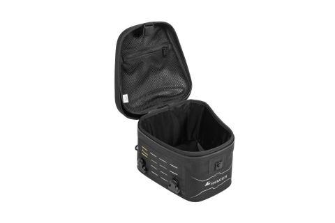 Geanta soft portbagaj "Travel" [1]