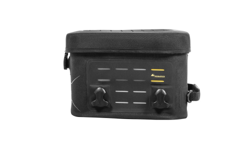 Geanta soft portbagaj "Travel" [3]