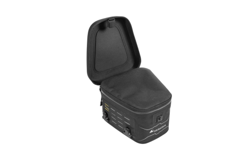 Geanta soft portbagaj "Travel" [2]