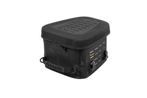 Bagaje soft - Geanta soft portbagaj "Travel"