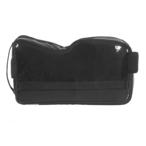 Genți de extensie pentru cutiile BMW Vario -2012 [1]