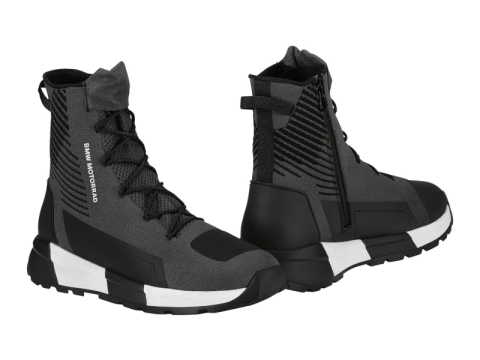 Ghete - Ghete BMW Motorrad KnitLite