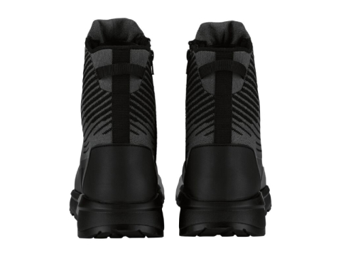 Ghete BMW Motorrad KnitLite [2]