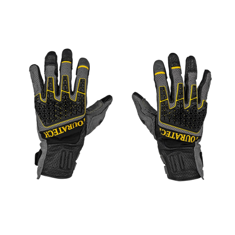 Manusi - Gloves Guardo Airtrack