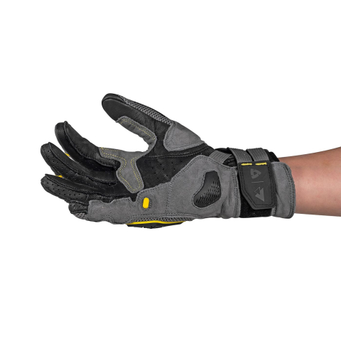 Gloves Guardo Airtrack [5]