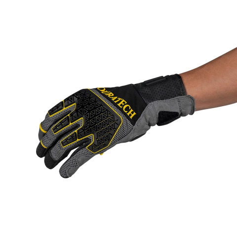 Gloves Guardo Airtrack [2]