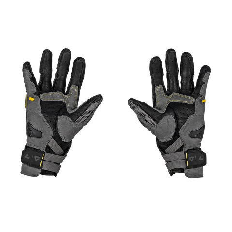 Gloves Guardo Airtrack [1]