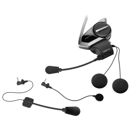 Headset Sena 50S [1]