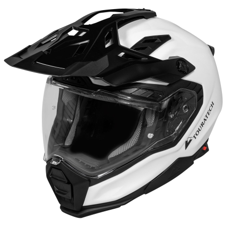 Helmet Aventuro PRO Carbon Rallye [1]