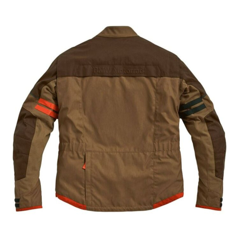 Jacheta BMW Motorrad Purexcursion [1]