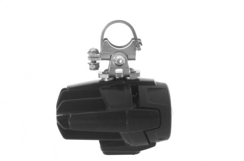 Kit adaptor pentru montarea proiectoarelor auxiliare LED [1]