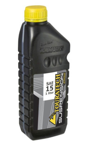 Kit coborare -30mm pentru BMW F650GS (TWIN) 2008-2012 [4]