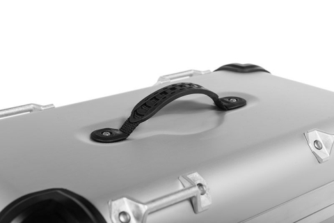 Accesorii moto - Mâner de transport EVO pentru cutiile ZEGA