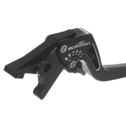 Maneta frana ajustabila pentru BMW [2]