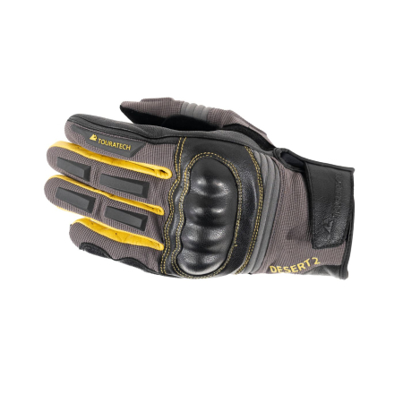 Manusi Guardo Desert 2 [3]