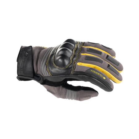 Manusi Guardo Desert 2 [1]