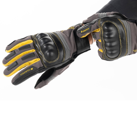 Manusi Guardo Desert 2 [6]