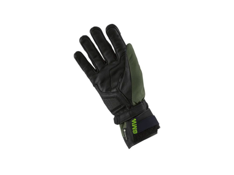 Mănușile moto BMW Motorrad Reschen GTX pentru femei [1]