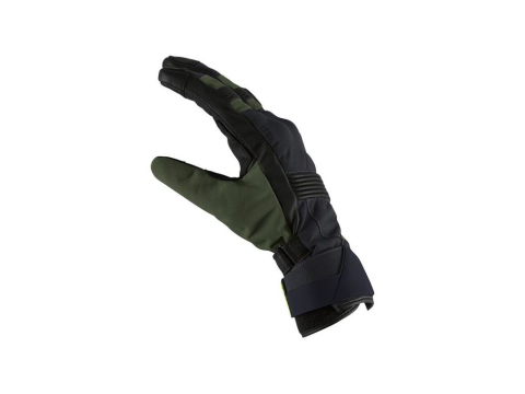 Mănușile moto BMW Motorrad Reschen GTX pentru femei [2]