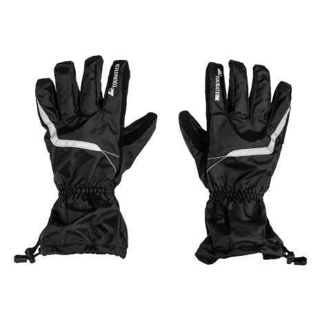 Manusi - Over-glove Guardo Rain 2