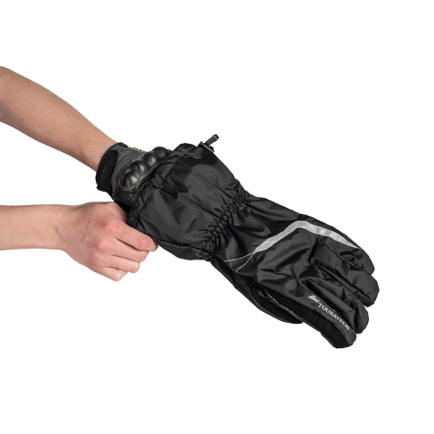 Over-glove Guardo Rain 2 [6]