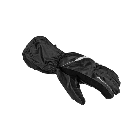 Over-glove Guardo Rain 2 [3]
