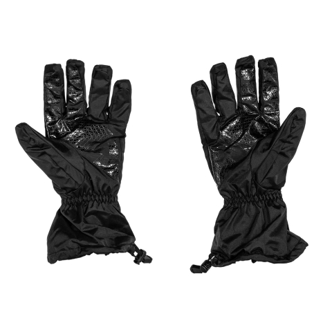 Over-glove Guardo Rain 2 [1]
