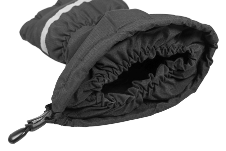 Over-glove Touratech Guardo Rain [5]