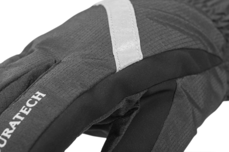 Over-glove Touratech Guardo Rain [4]