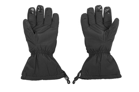 Over-glove Touratech Guardo Rain [1]