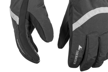 Over-glove Touratech Guardo Rain [3]