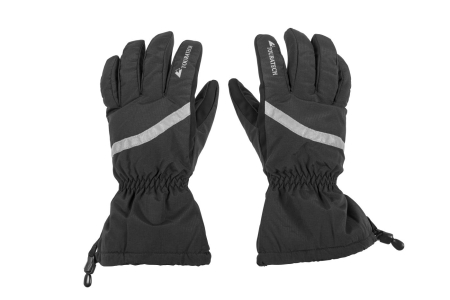 Manusi - Over-glove Touratech Guardo Rain