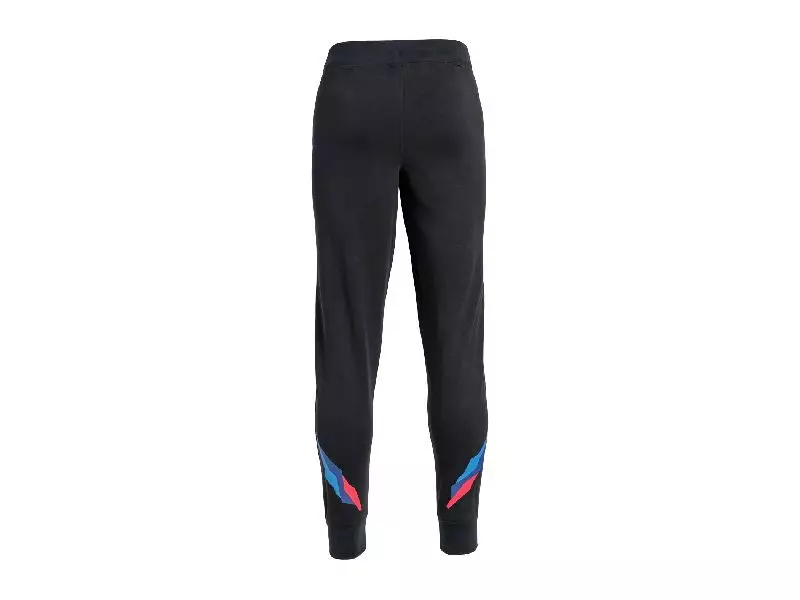 Pantaloni - Pantalon BMW Motorsport