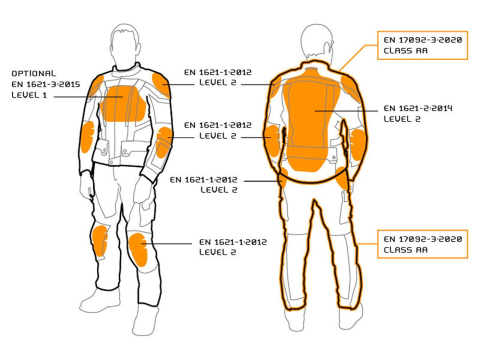 Pantaloni Compañero Summer Traveller pentru femei [5]