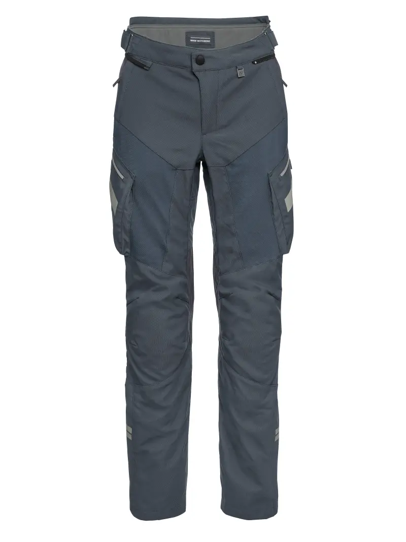 Echipamente - Pantaloni moto BMW Motorrad Aravis AIR