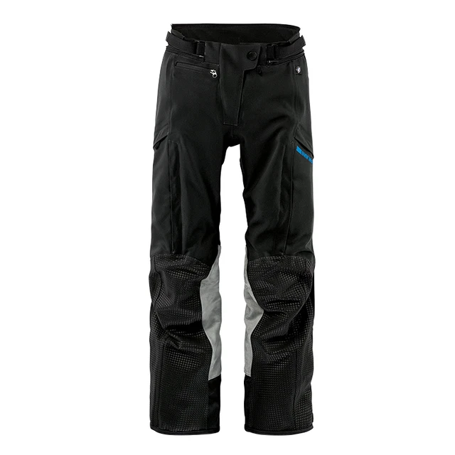 Pantaloni - Pantaloni moto BMW Motorrad EnduroGuard