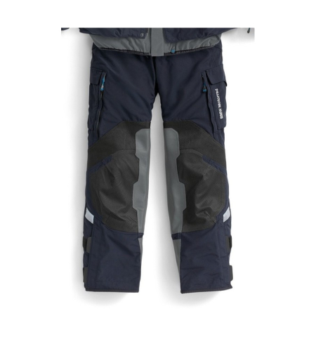 Pantaloni - Pantaloni moto BMW Motorrad GS Dry