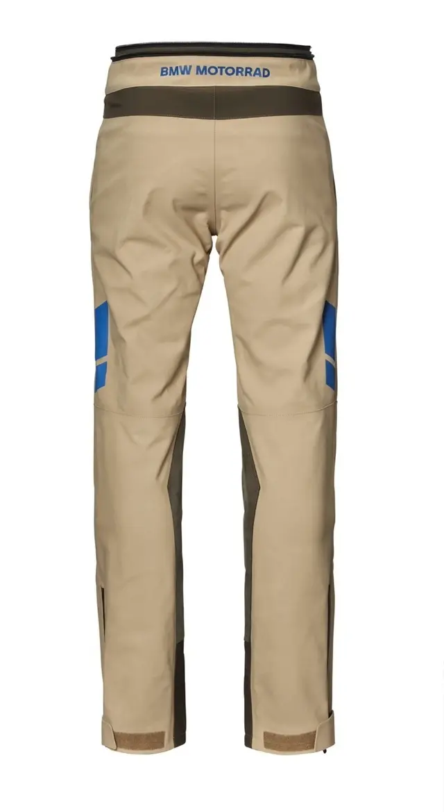 Pantaloni moto BMW Motorrad GS Namib GTX [1]