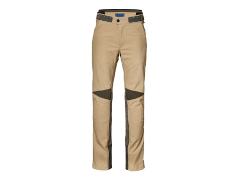 Echipamente - Pantaloni moto BMW Motorrad GS Namib GTX pentru bărbați